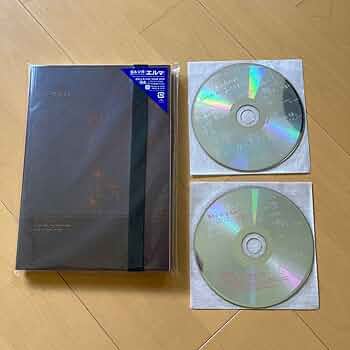 ヨルシカ 初回限定盤CD含 セット Amazon.co.jp: ヨルシカ LIVE「月光」(初回限定盤)(グッズ付